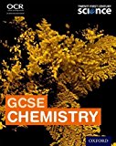 Book Twenty First Century Science: GCSE Chemistry Student Book free