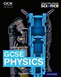 Book Twenty First Century Science: GCSE Physics Student Book free