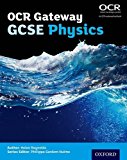 Book OCR Gateway GCSE Physics Student Book free