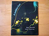 Book A Sudden line: An anthology of modern verse free
