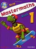 Book Maths Inspirations: Y3/P4: New Mastermaths: Pupil Book free