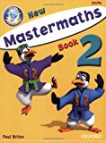 Book Maths Inspirations: Book 2: Y4/p5: New Mastermaths: Pupil Book free