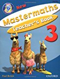 Book Maths Inspirations: Y5/p6: New Mastermaths: Teacher's Book free
