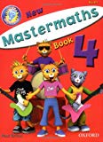 Book Maths Inspirations: Y6/P7 New Mastermaths: Pupil Book free