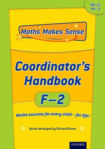 Book Maths Makes Sense. Yf-2 free