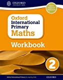 Book Oxford International Primary Maths Grade 2 Workbook 2 (OP PRIMARY SUPPLEMENTARY COURSES) free