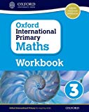 Book Oxford International Primary Maths Grade 3 Workbook 3 (OP PRIMARY SUPPLEMENTARY COURSES) free