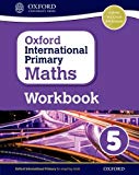 Book Oxford International Primary Maths Grade 5 Workbook 5 (OP PRIMARY SUPPLEMENTARY COURSES) free