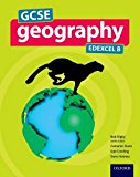 Book GCSE Geography Edexcel B Student Book free