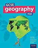 Book GCSE Geography Aqa Student Book free