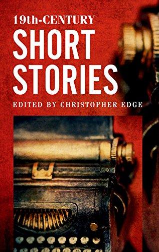 Book 19th Century Short Stories (Rollercoasters) (Spanish Edition) free