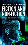 Book 20th and 21th Century Fiction and Non Fiction (Rollercoasters) (Spanish Edition) free