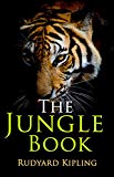 Book The Jungle Book (Rollercoasters) (Spanish Edition) free