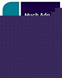 Book Much ado About Nothing free