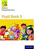 Book Nelson Comprehension Student's Book 2 (Nelson English) (Spanish Edition) free