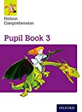 Book Nelson Comprehension Student's Book 3 (Nelson English) (Spanish Edition) free