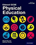 Book Edexcel GCSE Physical Education: Student Book free