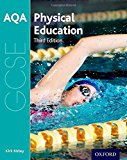 Book Aqa GCSE Physical Education: Student Book free