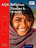 Book GCSE Religious Studies for AQA A: Hinduism free