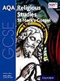 Book GCSE Religious Studies for AQA: St Mark's Gospel free
