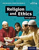 Book Gcse Religious Studies For Edexcel B: Religion And Ethics Through Islam free