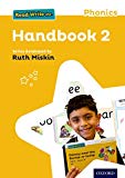 Book Read Write Inc. Phonics: Teaching Handbook 22 free