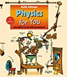 Book Physics for You free