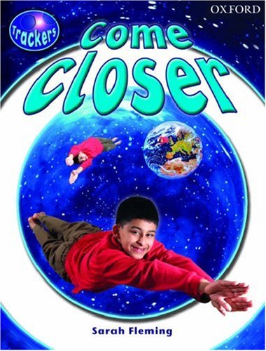 Book Trackers: Non-fiction Level 1 free