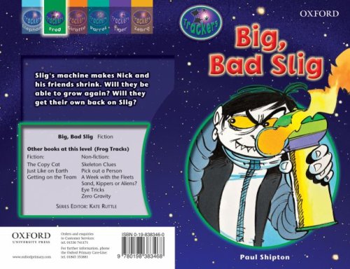 Book Trackers free