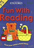 Book Fun With Reading free