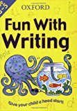 Book Fun With Writing free