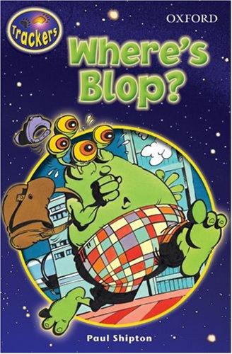 Book Trackers: Bear Tracks: Space School Stories: Pack (4 Books, 1 Of Each Title) free
