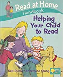 Book Helping Your Child to Read free