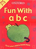Book Fun with Abc free