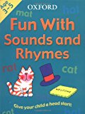 Book Fun with Sounds and Rhymes free