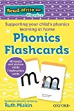 Book Read Write Inc. Home: Phonics Flashcards free