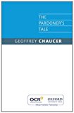 Book Ocr The Pardoner's Tale free