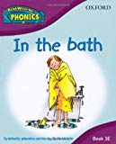 Book In the Bath (Read Write Inc. Home Phonics, Book 3E) free