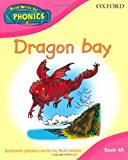 Book Read Write Inc. Home Phonics: Dragon Bay: Book 4A free