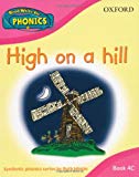 Book Read Write Inc. Home Phonics: High on a Hill: Book 4C free