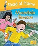 Book Mountain Rescue (Oxford Reading Tree) free