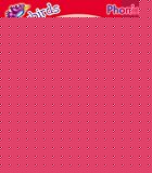 Book Songbirds Phonics: Level 4: Moan, Moan, Moan! (Oxford Reading Tree) free