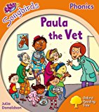 Book Paula the Vetlocal Teacher's Material Level 6 free Book Paula the Vetlocal Teacher's Material Level 6 free