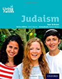 Book Living Faiths Judaism Student Book free