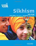 Book Living Faiths Sikhism Student Book free