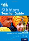 Book Living Faiths Sikhism Teacher Guide free