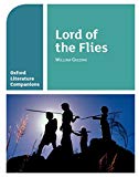 Book Lord of the Flies (Oxford Literature Companions) (Spanish Edition) free