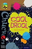 Book Oxford Reading Tree Treetops Chucklers: Level 18: Cool Drool free