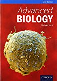 Book Advanced Biology (Advanced Sciences) free