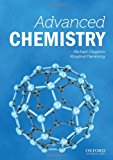 Book Advanced Chemistry (Advanced Sciences) free